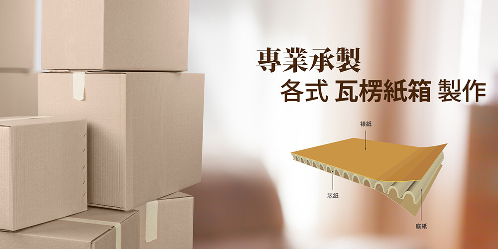 blog_news_detail